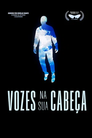 Постер: Voices Inside Your Head