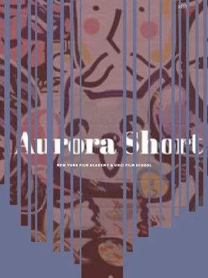Постер: Aurora