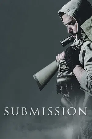 Постер: Submission