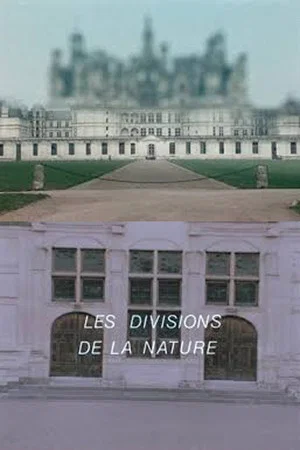 Постер: The Divisions of Nature