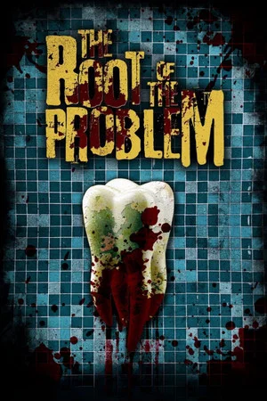 Постер: The Root of the Problem