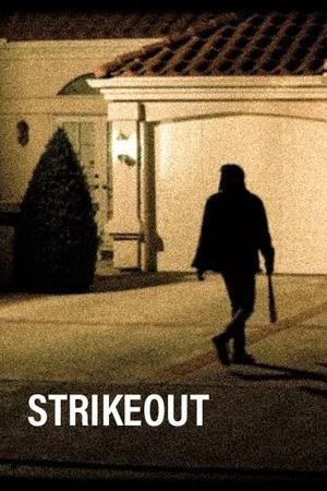 Постер: Strikeout