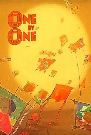 Постер: One by One