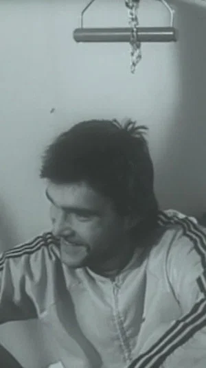 Постер: Achilo kulnas