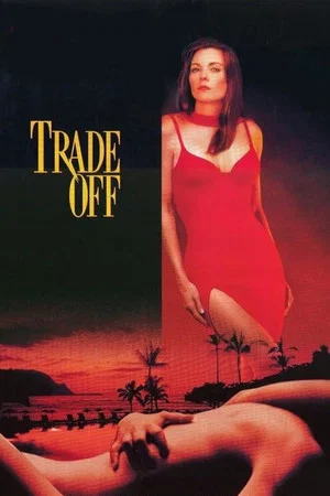 Постер: Trade Off