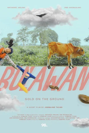 Постер: Bulawan