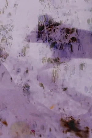 Постер: Field of Vision
