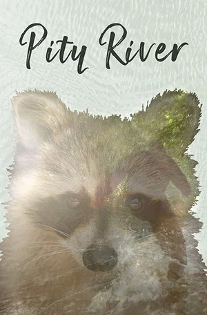 Постер: Pity River