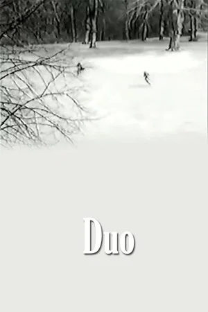 Постер: Duo