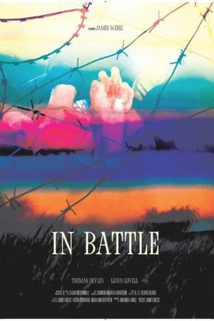 Постер: In Battle