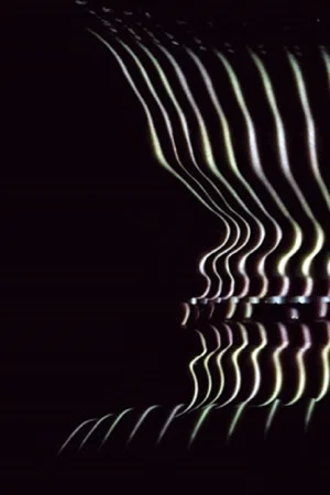 Постер: Cavity