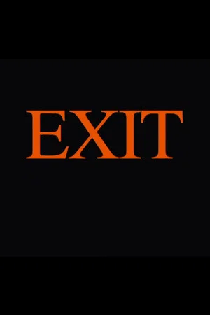 Постер: Exit