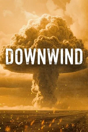 Постер: Downwind