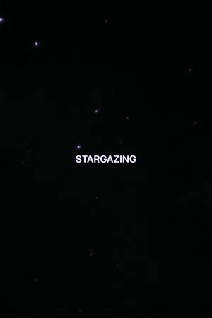 Постер: Stargazing