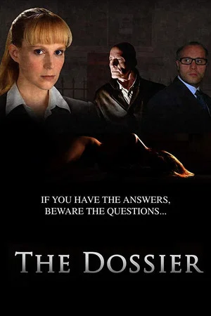 Постер: The Dossier