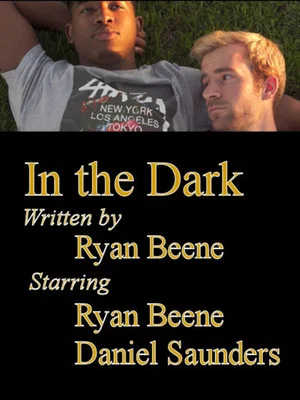 Постер: In The Dark