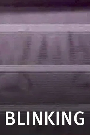 Постер: Blinking