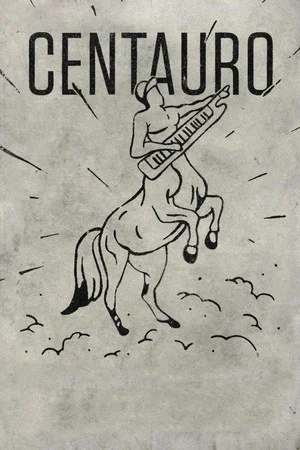 Постер: Centaur