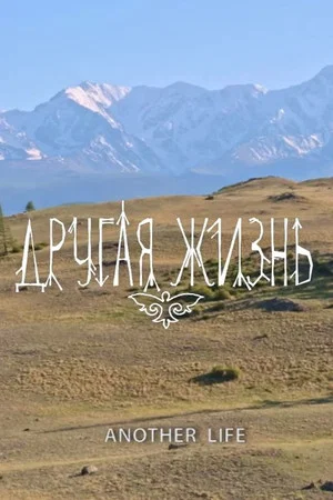 Постер: Другая жизнь