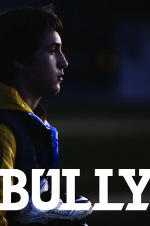 Постер: Bully