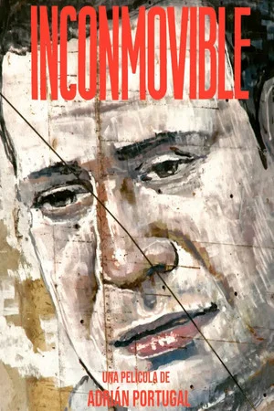 Постер: Inconmovible