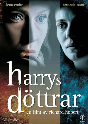 Постер: Harry's Daughters