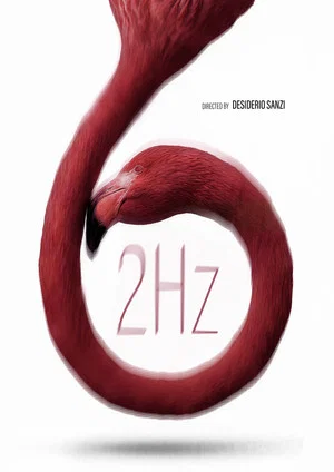 Постер: 62Hz