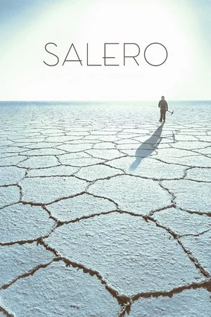 Постер: Salero