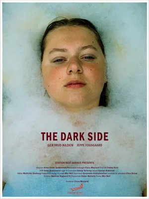 Постер: The Dark Side