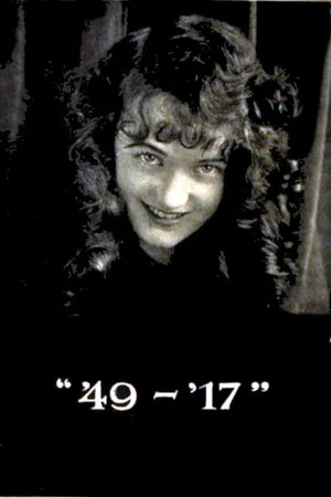 Постер: '49–'17