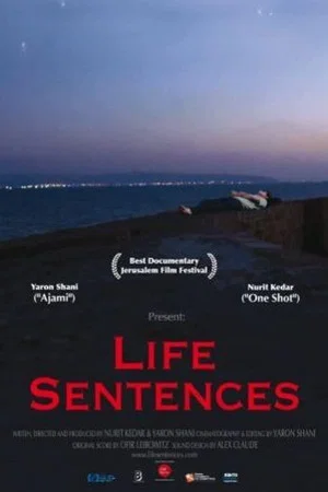 Постер: Life Sentences