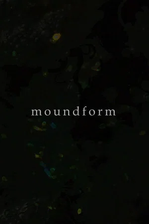 Постер: Moundform