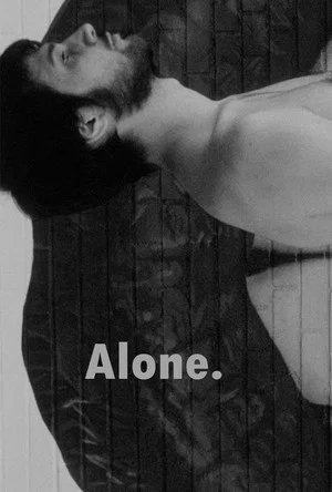 Постер: Alone