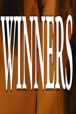 Постер: Winners