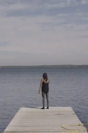 Постер: When the Children Left