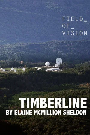 Постер: TIMBERLINE