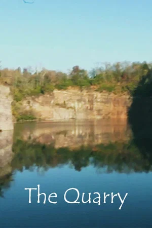 Постер: The Quarry