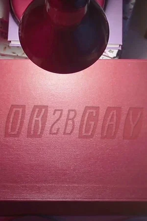 Постер: OK2BGAY