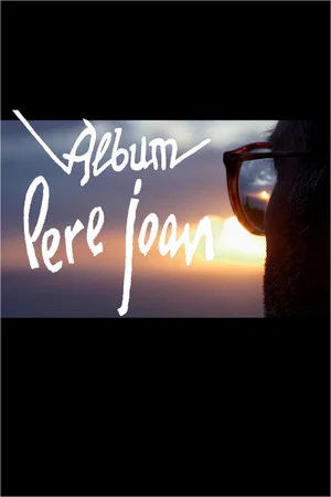 Постер: Àlbum Pere Joan