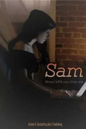 Постер: Sam
