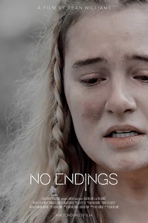 Постер: No Endings