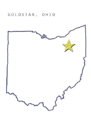 Постер: Goldstar, Ohio