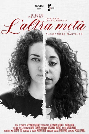 Постер: L' Altra Metà