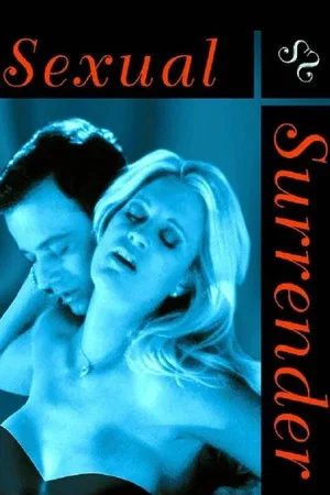 Постер: Sexual Surrender