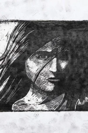 Постер: Adombra