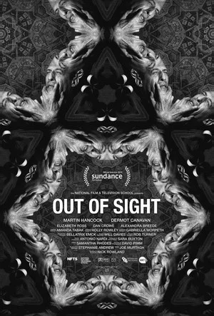 Постер: Out of Sight