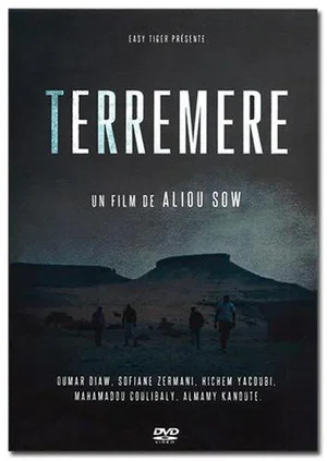 Постер: Terremere