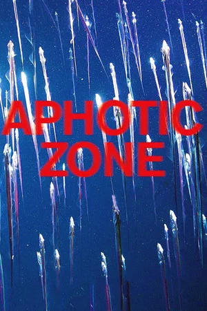 Постер: Aphotic Zone