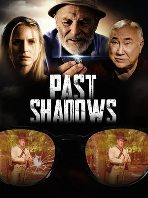Постер: Past Shadows