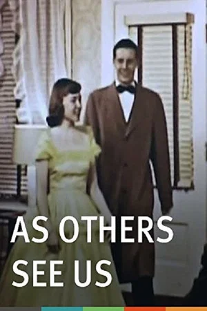 Постер: As Others See Us